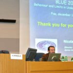 Convegno Blue 2005